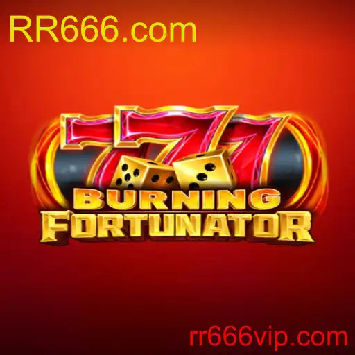 BurningFort
