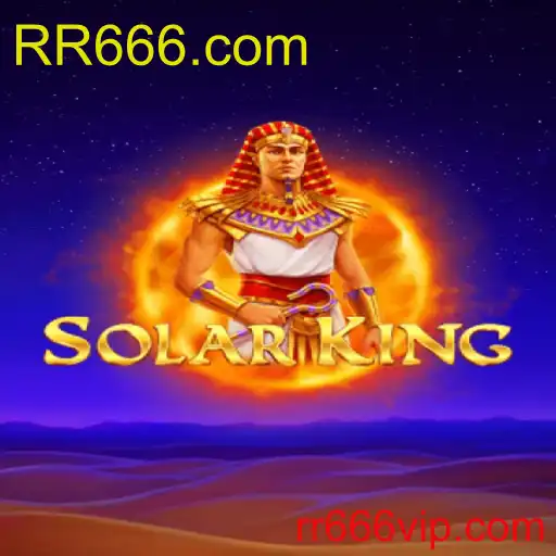 SolarKing