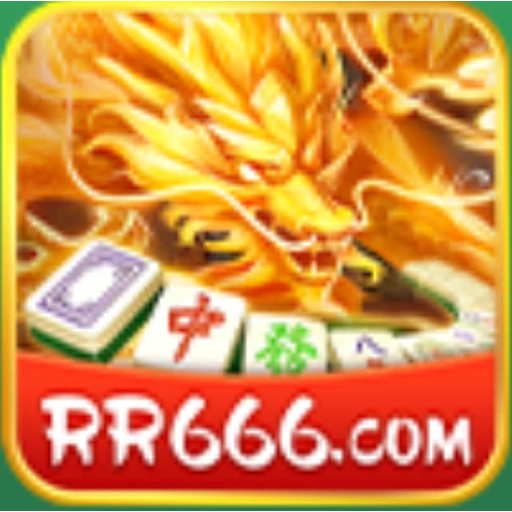 RR666.com Logo